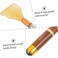 thumbnail image 5 of 2 pcs imitation horns, itching hammer, practical back scratcher, telescopic back scratcher, facial massage tool, portable massager, facial massager, s, 5 of 5