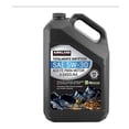 thumbnail image 2 of 12 Envases De Aceite Para Motor 20w50 Kirkland 12/1qt Cst 1448222/CST 20w50, 2 of 3