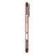thumbnail image 5 of Funda para iPhone 17 Pro Flow Desert Prodigee, 5 of 5