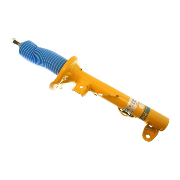 Bilstein B6 Performance Monotube Strut Assembly Fits select: 2000-2001 BMW Z3 ROADSTER, 1998-1999 BMW M ROADSTER