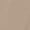 Khaki, variant on Women's Summer Casual Two Piece Outfits Sweatsuits Crop Tank Top Scoop Neck Ribbed Knit Long Pants Tracksuits Fashion Streetwear Women Tracksuit Jogger Set White L