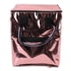 thumbnail image 2 of Bolsa De Compras Con Ruedas Para Comestibles De Gran Capacidad, 2 of 7