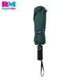 thumbnail image 4 of Sombrilla Paraguas Automática Mango Ergonómico 16k Reforzado verde, 4 of 13