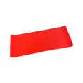 thumbnail image 2 of MERIGLARE Piano Keyboard Anti Dust Cover Breathable Key Cover Cloth for Electric Piano Red, 2 of 9