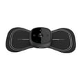 thumbnail image 2 of Redempat Electric Neck Massager Portable Massage Patch Intelligent Body Shoulder Massage Machine, 2 of 8