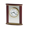 thumbnail image 1 of Howard Miller Horloge de Table d'Alarme à Quartz, 1 of 1
