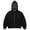 Deep Red01, variant on Stralyhd Halloween Hoodies Halloween Party Sweatshirt Festival Gathering Hoodies Terrifying Grimace Patterns Hooded Sweatshirt Deep Red XL