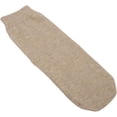 thumbnail image 2 of HUGFEGWE Amputee Socks, 5pcs Stump Socks Set Amputee Essentials Portable Soft Breathable Elastic Cotton Protective Amputee Socks for Daily Life (S) U2537-26664, 2 of 9