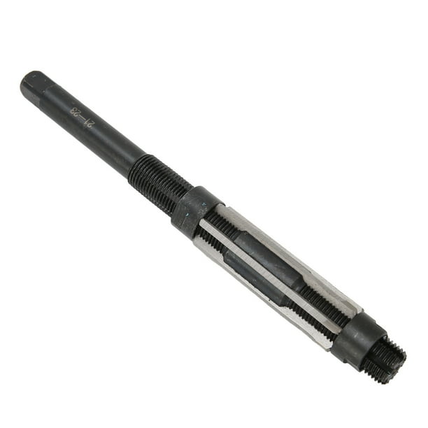 23mm reamer on sale