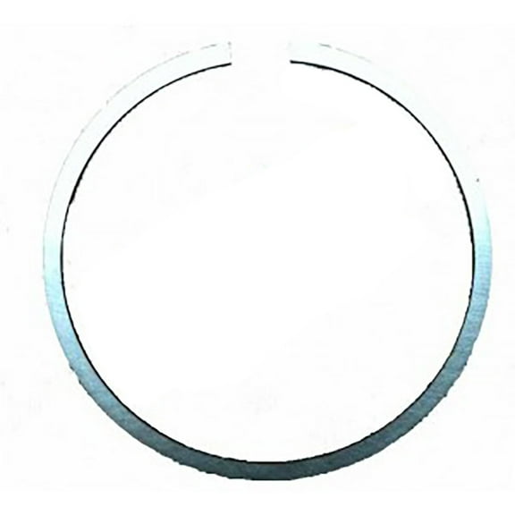 RAParts FAX-F-763B541-A Ring, Power Steering C9NN3B541A