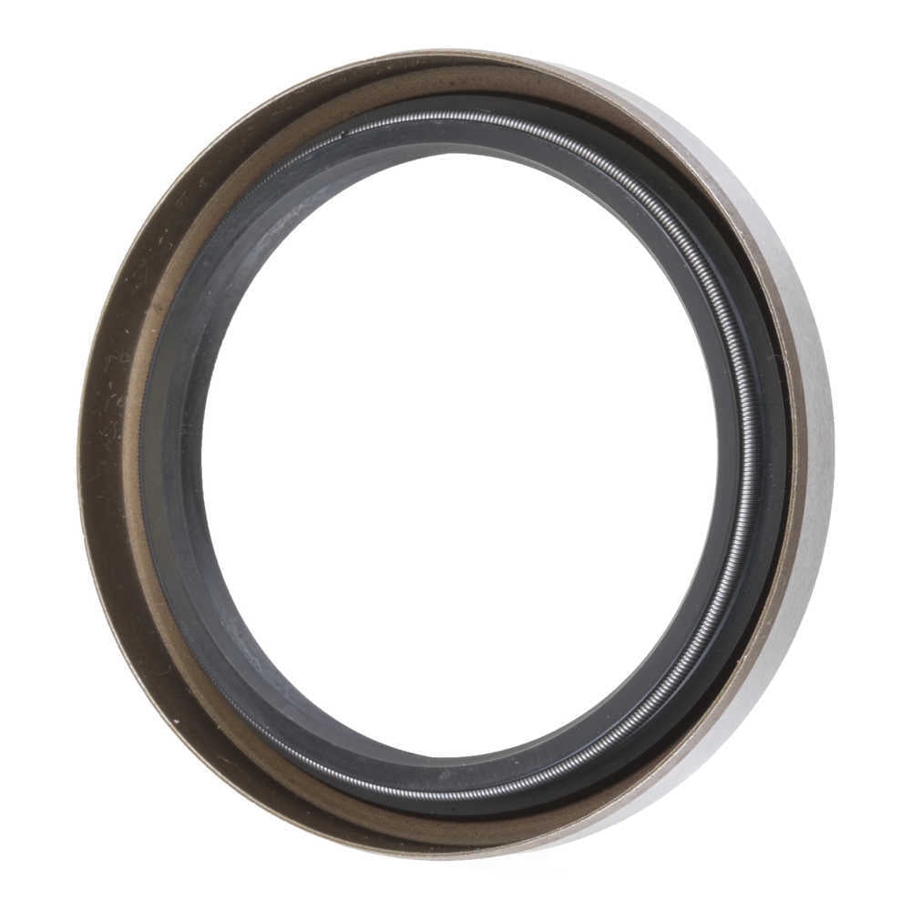 Schaeffler SS3022 Transfer Case Input Shaft Seal