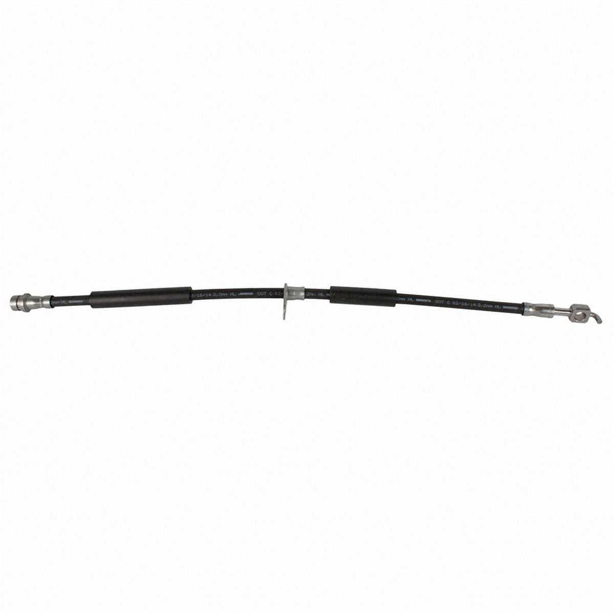 HOSE ASY - BRAKE (P)