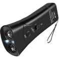 thumbnail image 1 of Anti Barking Device,ultrasonic Dog Stop Barking Deterrent Devices, 1 of 3