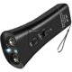 thumbnail image 1 of Ultrasonic Dog Stop Barking Deterrent Device - Anti Barking Device, 1 of 5