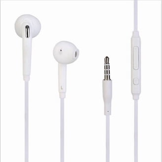 Motorola HK385 In-Ear Bluetooth Wireless Mono Headset - Black