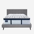 thumbnail image 3 of Sealy Posturepedic® Luxury Optimum® Grand Luxe Ida Mattress, 3 of 3