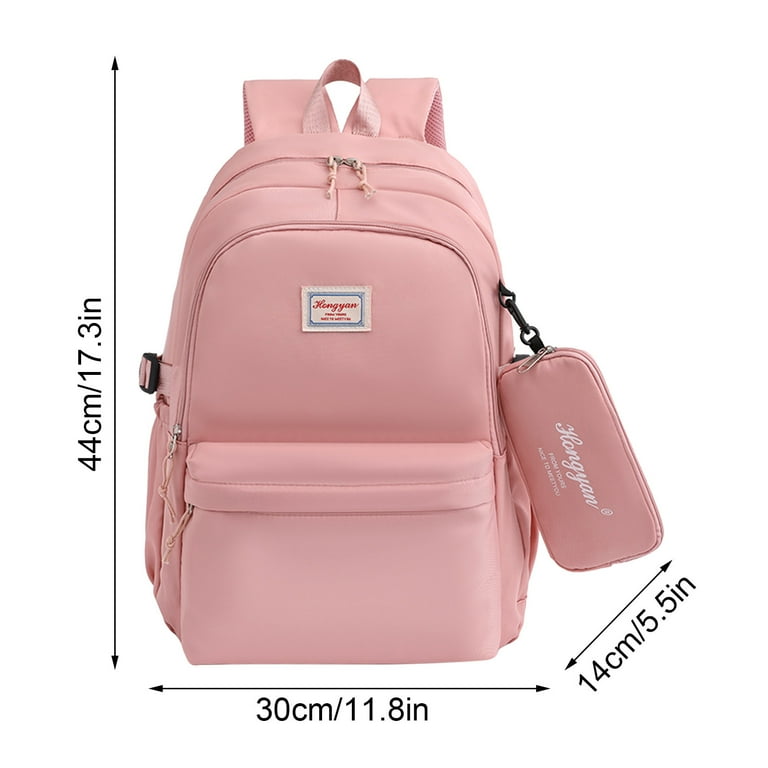 School bag deals deals