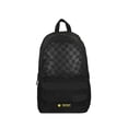 thumbnail image 1 of Mochila XTREM Clinton 4XT BLACK/YELLOW 25 Litros, 1 of 8