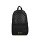 thumbnail image 1 of Mochila XTREM Clinton 4XT BLACK/YELLOW 25 Litros, 1 of 8