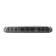 thumbnail image 2 of Gwong Autos 5978318 Luz de freno superior anti-rasguño resistente al desgaste de la lámpara para Silverado 1999-2006 Gwong 24012584, 2 of 6