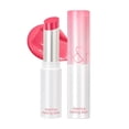 thumbnail image 1 of ROMAND Glasting Melting Balm 3,5 g - 9 Couleurs au Choix, 1 of 18