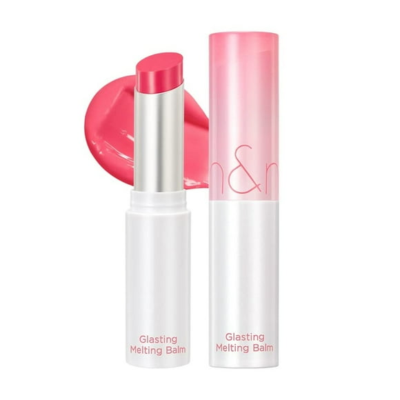 ROMAND Glasting Melting Balm 3,5 g - 9 Couleurs au Choix