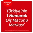 thumbnail image 4 of Colgate Optic White Dentifrice Blanchissant Éclatant 75 ml, 4 of 7