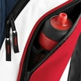 thumbnail image 3 of Bagbase Teamwear Backpack / Rucksack (21 Litres) (Pack of 2), 3 of 3