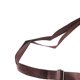 thumbnail image 3 of Bolso de hombro de cuero de PU, bolso de hombro para hombre, bolso de mensajero, conjunto de billetera, bolso de mensajero, conjunto de billetera, rendimiento de primera categoría, 3 of 9