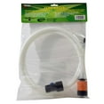 thumbnail image 5 of Valterra A01-0190PB Clog Killer Tank Wand System - 60", 5 of 5