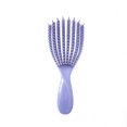 thumbnail image 1 of Fiudx Ofertas De La Semana Peine Con Alto Valor De Belleza, Peine Para Costillas De Mango Largo, Peine De Belleza, Peine De Masaje, Uso Doméstico, 1 of 2