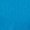 Fall winter dresses for women plus size-Sky Blue#15, variant on Guieoi Dress for Women under $10.00 Plus Size Women'S-Neck Shirt Dress Solid Color Cotton Hemp Casual Cardigan Long-Sleeved Dress Black Black*Friday/Cyber*Monday