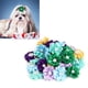 thumbnail image 4 of Lazos Para El Pelo De Mascotas, Lazos Para El Pelo De Gatos Duraderos, Resistentes Al Desgaste Para Perros Y Gatos, 4 of 8