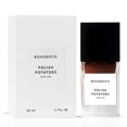 thumbnail image 1 of Perfume Bohoboco Polish Potatoes Eau de Parfum, 50 ml, para mujer, 1 of 9