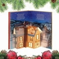 thumbnail image 4 of The Night Before Christmas Pop-Up Book as a gift_Perfect Gift, 4 of 5