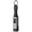 Black, variant on 4-in-1 Digital Display Keychain Charging Cable, 65W PD Fast Charging Braided Multi Cord for Phones Tablets Laptops