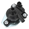 thumbnail image 4 of Inverter Cooler Water Pump, High Efficiency G904048080 Stable Performance OEM Design  for RX400h Base 2006-2008, 4 of 7