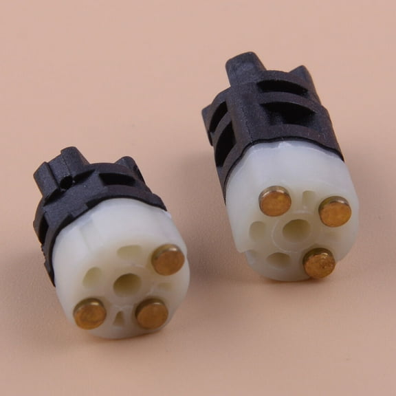 722.9 Transmission Speed Module Sensor Y3/8n1 Y3/8n2 Fit For Mercedes 7G Speed