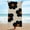 G, variant on Floleo Oversized Terry Beach Towel 59.1*27.6In In Soft Extra Large Big Pool Swim Towels For Adult Xl Clearance Big Travel Blanket Cruise Vacation Accessories Essentials Lounge Chair Cover