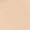 Orange, variant on Beige Flat Shoes For Ladies Low Cut Square Toe Loafers Soft Sole Slip Ons Solid Color Spring And Fall Comfortable Everyday Walking Shoes Size 36