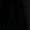 a_Black, variant on LVHAOGJOB Strap Midi Dress for Women Causal Solid Sleeveless Dress Summer Cinched Waist Mujers Sundress Crew Neck