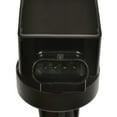thumbnail image 2 of Standard Motor Products UF817 Ignition Coil For Select 15-23 Hyundai Kia Models, 2 of 3