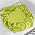 thumbnail image 5 of Outdor Universal Stretch Sofa Slipcover Full Coverage Protector Couch Cover For Living Room Elastic Wrap Around Design Easy Installation, 5 of 5