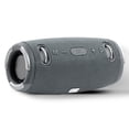 thumbnail image 1 of Altavoz Bluetooth Santana by Carlos Santana Ligero 40W IPX5 Portatil, 1 of 5