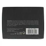 ABERCROMBIE & FITCH AUTHENTIC بواسطة Abercrombie & Fitch