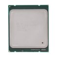 thumbnail image 1 of Tignapoo Intel Xeon E5-1620 3.60GHz CPU Serveur Quad-Core avec Cache 10MB, 0.0 GT/s QPI, 32nm, 130W TDP (Utilisé), 1 of 6