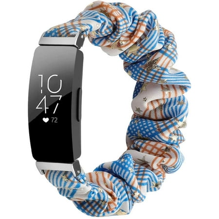 fitbit inspire walmart