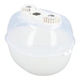 thumbnail image 1 of Household Defrosting Box, Fast Thawing Plate Board Dual Fan Double Layer Drain USB Charging  for Home, 1 of 7