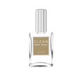 thumbnail image 1 of Perfume CLEAN White Woods Eau de Parfum 63 ml, 1 of 2