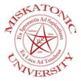 thumbnail image 2 of CafePress - Miskatonic University Mug - 11 oz Ceramic Mug - Novelty Coffee Tea Cup, 2 of 4